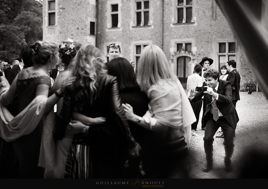 GetK_Guillaume_Arnoult_Photographe_Reportage_Mariage_chateau_de_chéronne_saint_denis_Coudray-1272